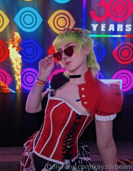 kayz0rbeam onlyfans porn leaks