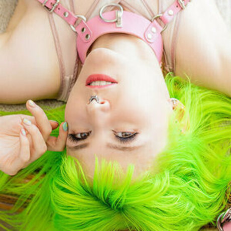 kayz0rbeam xxx onlyfans