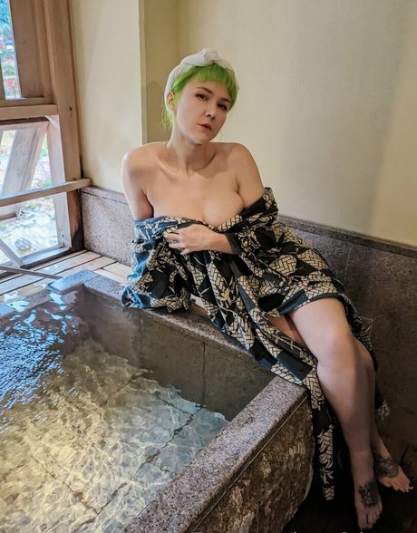 kayz0rbeam onlyfans porn leak