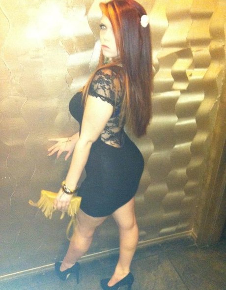 Ryan Smiles onlyfans post