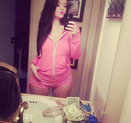 Ryan Smiles porn only fans