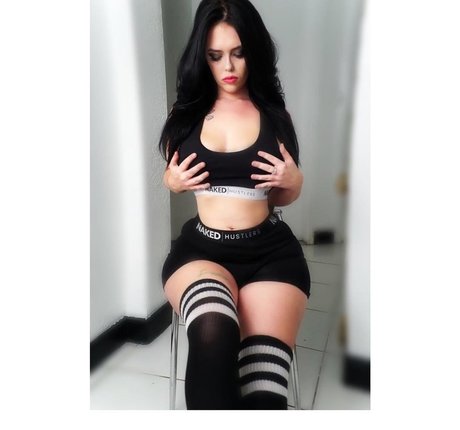 Ryan Smiles Profile pic