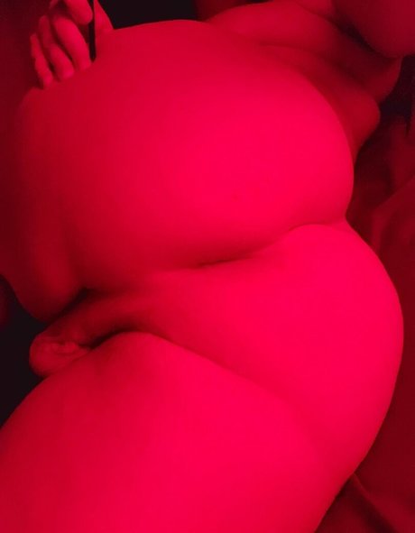 doggirlthing nude leaks onlyfans