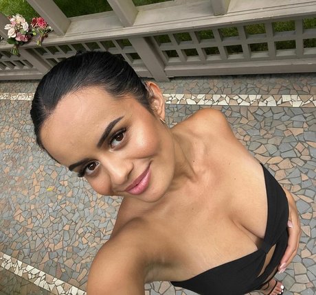 babyymack onlyfans pictures