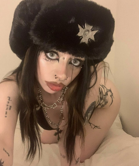 Rio Lawlor porn onlyfans leak