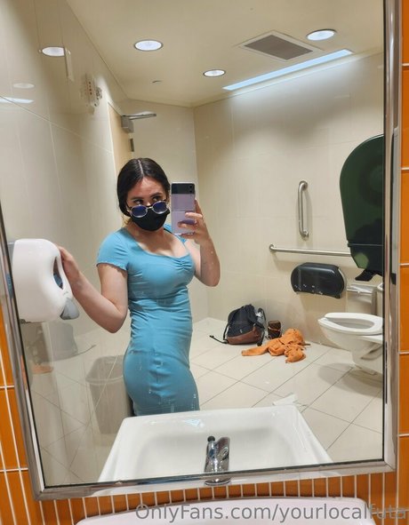 yourlocalfuta leaked onlyfans xxx