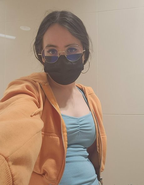 yourlocalfuta onlyfans porn