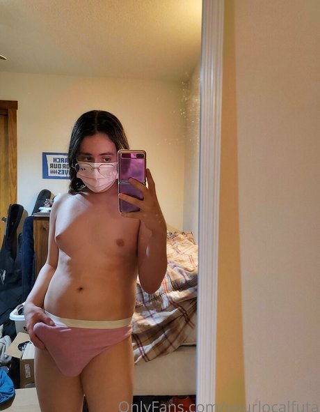 yourlocalfuta onlyfans leak free