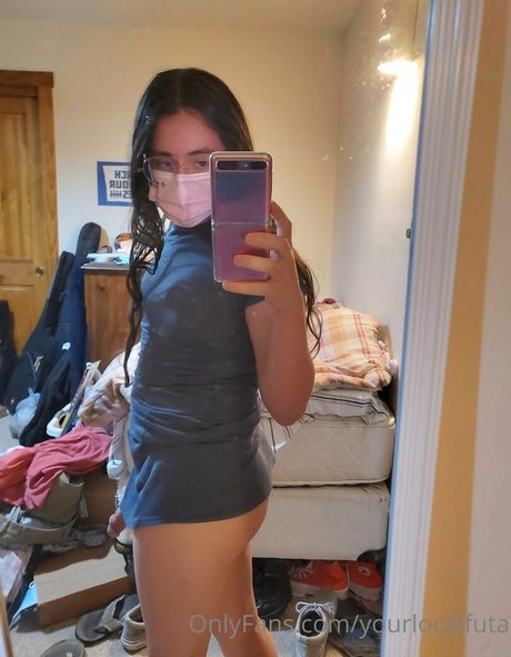 yourlocalfuta onlyfans nude