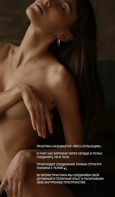 radmilasad onlyfans nude leaked