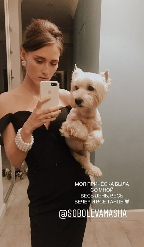 radmilasad leaks onlyfans porn