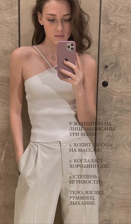 radmilasad onlyfans leak nudes