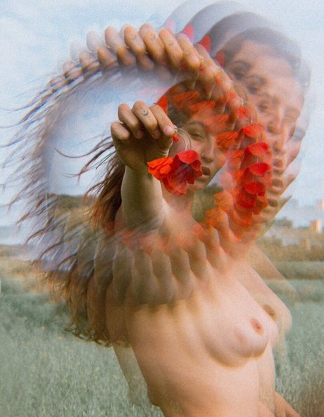 radmilasad nude leaks onlyfans