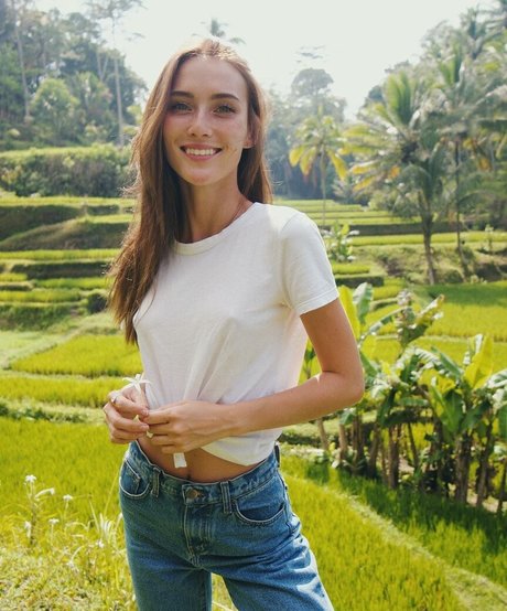 radmilasad onlyfans leaked porn