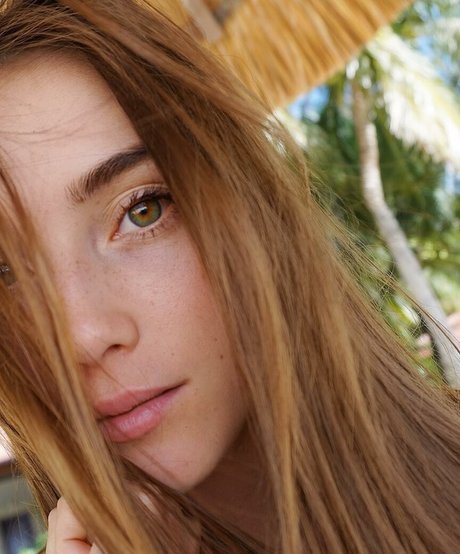 radmilasad onlyfans model photo