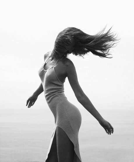 radmilasad onlyfans nudes porn