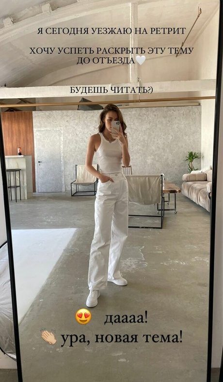 radmilasad onlyfans leakd