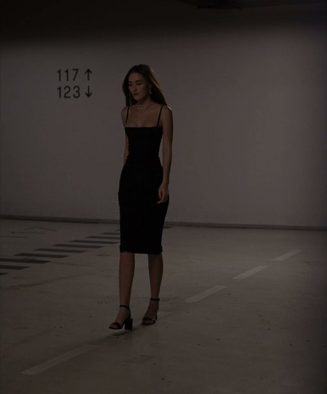 radmilasad leaks onlyfans