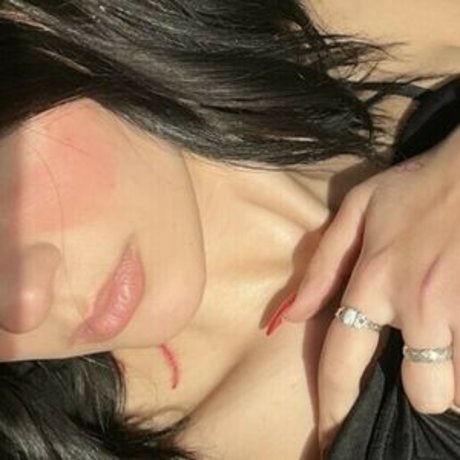 Passion May onlyfans pics