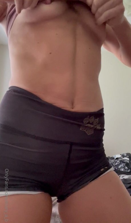 Mary Abx onlyfans leak sex