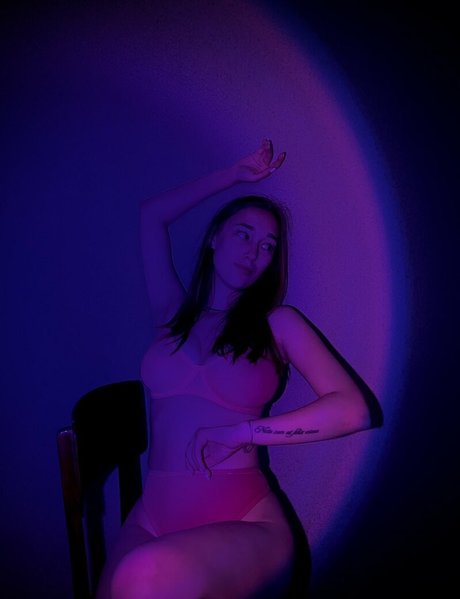 saintly babyy free onlyfans