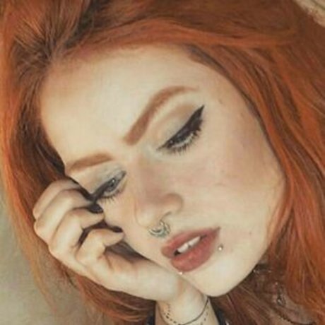 Adriana Rodrigues leaked onlyfans porn