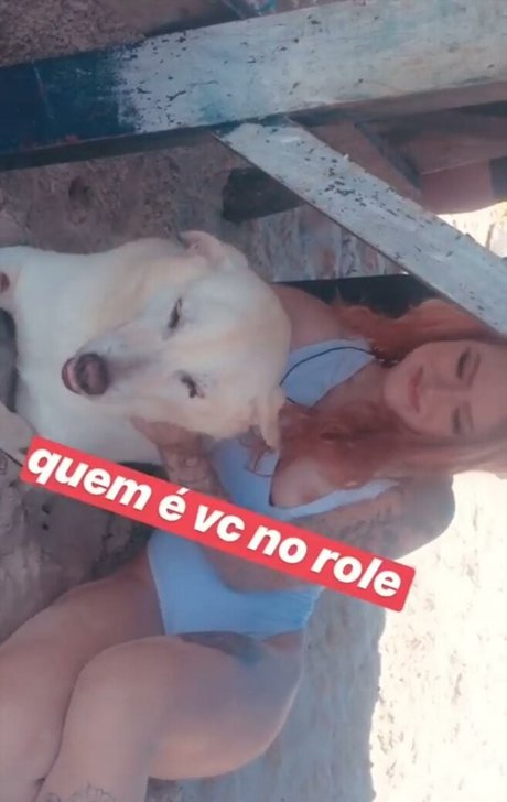 Adriana Rodrigues onlyfans leaked pictures