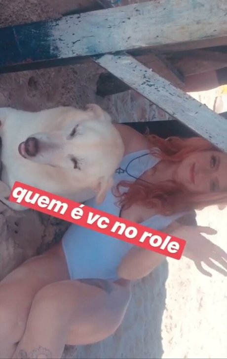 Adriana Rodrigues onlyfans archive