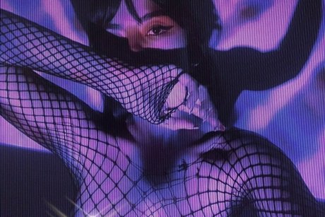 lucykira onlyfans leaked pictures