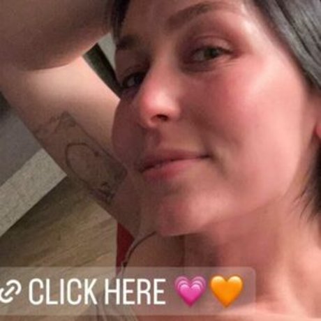 Alessandra Hercegno only fans naked