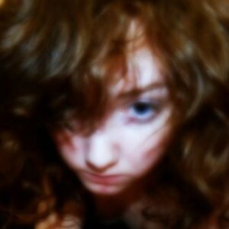 Visualsounds onlyfans striptease