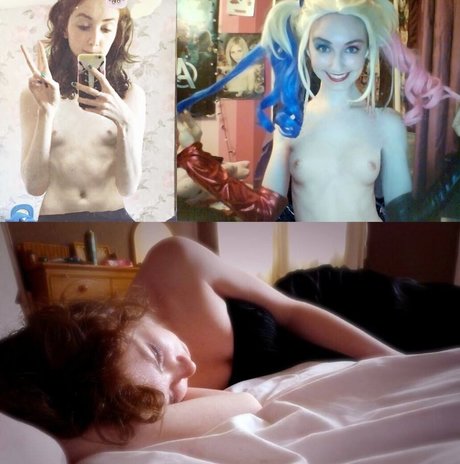 Visualsounds leak onlyfans