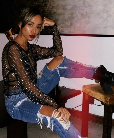 Daniworld onlyfans leams