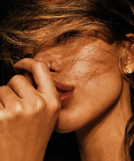 Daniworld leaked onlyfans free