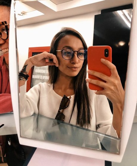 Daniworld en onlyfans