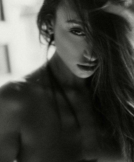 Daniworld onlyfans sex leaks