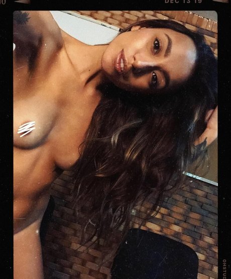 Daniworld onlyfans sex leak