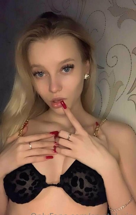 crystal vip onlyfans leaks