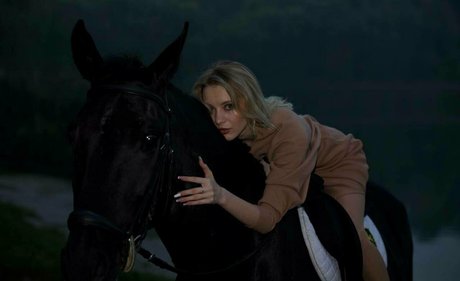 crystal vip free only fans