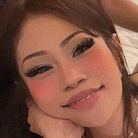 Canigetalaserwhip onlyfans nude content