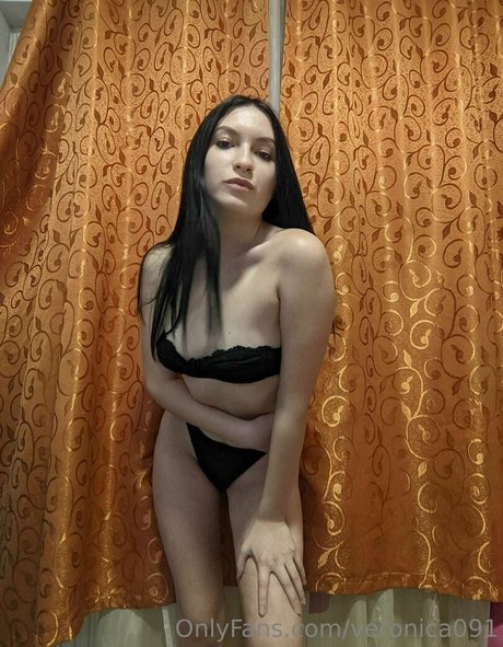 veronica091 onlyfans leakes