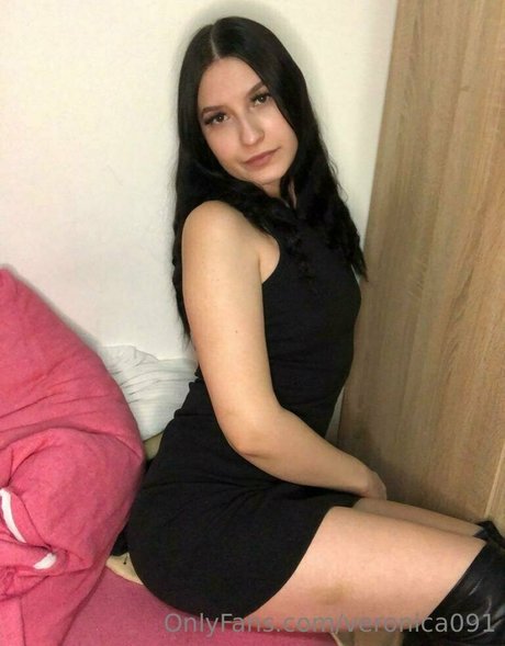 veronica091 onlyfans leaked.