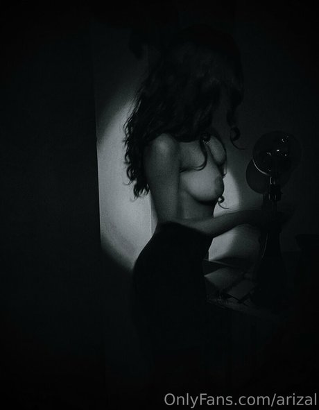 arizal onlyfans fotos