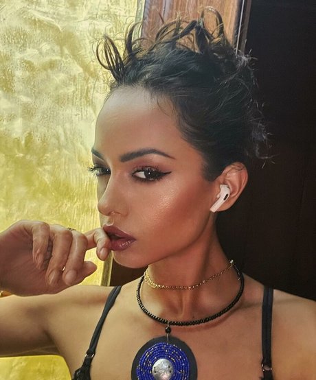 arizal onlyfans nudes