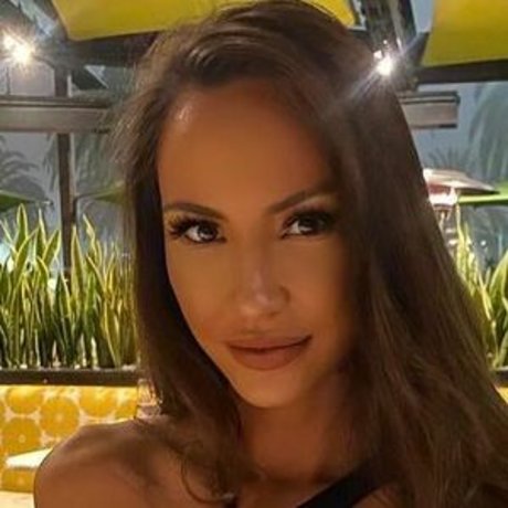 Denae Nickelle porn onlyfans leak