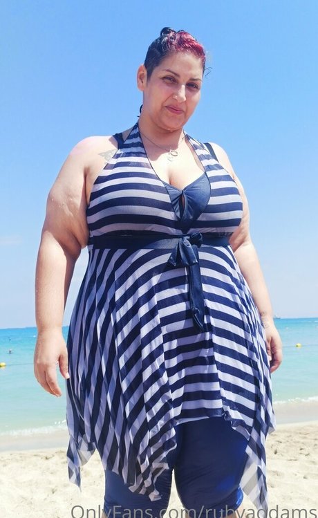 rubyaddams xxx onlyfans