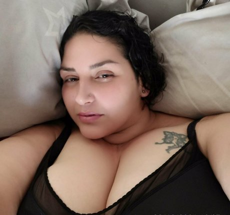 rubyaddams onlyfans for free