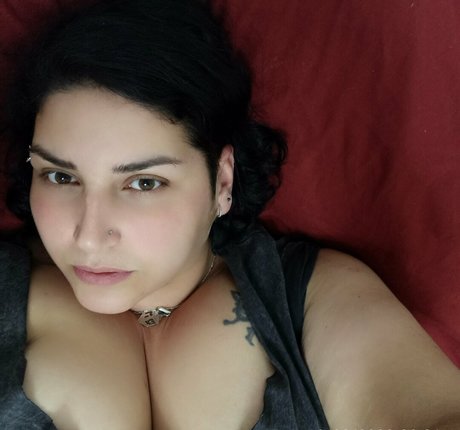 rubyaddams onlyfans de