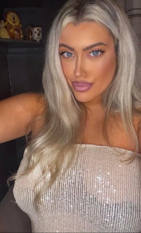 Shannon Wright onlyfans porn