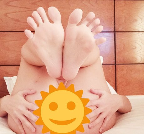 daianadayana onlyfans explicit content